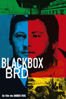 Black Box BRD - Andres Veiel