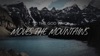 God Who Moves the Mountains (Lyric Video)