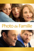 Photo de famille
