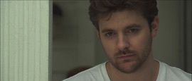 Tomorrow Chris Young Country Music Video 2011 New Songs Albums Artists Singles Videos Musicians Remixes Image