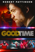 Good Time