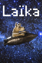 Laïka