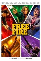 Free Fire