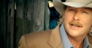 The Talkin' Song Repair Blues - Alan Jackson