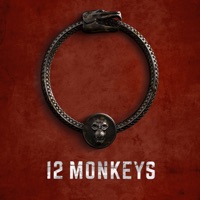 Télécharger 12 Monkeys, Saison 4 Episode 9