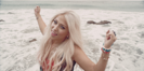 You Bring Me Joy - Amelia Lily