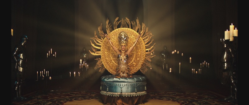 El Anillo