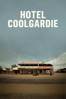 Hotel Coolgardie - Pete Gleeson