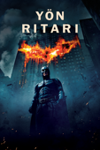The Dark Knight