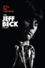 The Jeff Beck Story: Still On the Run - Matthew Longfellow