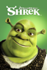 Shrek - Vicky Jenson & Andrew Adamson