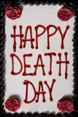 Happy Death Day