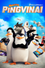 Penguins of Madagascar - Eric Darnell & Simon J. Smith