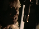 Love Bites - Def Leppard