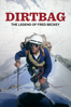 Dirtbag: Die Legende von Fred Beckey - Dave O'Leske