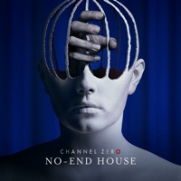 Télécharger Channel zero - No end house, Saison 1 Episode 5