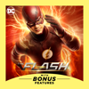 The Flash, Season 2 - The Flash