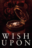 Wish Upon - John R. Leonetti