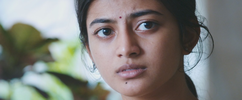 Unkooda Pesathaane (From 