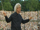 España - Sir Simon Rattle & Berlin Philharmonic