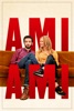 icone application Ami-ami