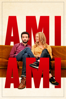 Ami-ami - Victor Saint Macary