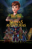 Peter Pan - Las Nuevas Aventuras - Chandrasekaran