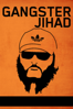 Gangster Jihad - Unknown