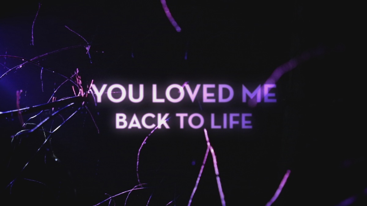 Back to life 3. Loved me back to Life Селин Дион. Loved me back to Life. SCURTDAE back to Life текст.