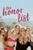 The Honor List - Elissa Down
