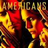 The Americans