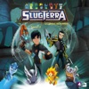 Slugterra