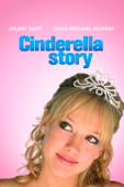 Cinderella Story