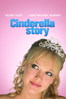Cinderella Story - Mark Rosman