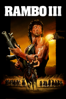 Rambo III - Peter MacDonald