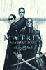 22世紀殺人網絡3: 驚變世紀 The Matrix Revolutions - Lilly Wachowski & Lana Wachowski