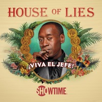 Télécharger House of Lies, Saison 5 (VF) Episode 5