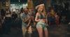 No Mediocre (feat. Iggy Azalea) by T.I. music video