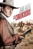 Wayne Marshall Les Comancheros Western 6 Movies