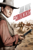 Les Comancheros - Michael Curtiz