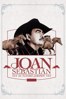 Joan Sebastian: El Último Jaripeo - Joan Sebastian