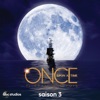 Once Upon a Time – Il était une fois