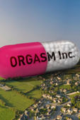 Orgasm Inc.