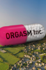 Orgasm Inc. - Liz Canner