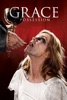 icone application Grace: Possession