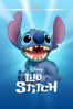 Lilo & Stitch - Christopher Michael Sanders & Dean Deblois