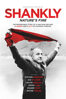 Shankly: Nature's Fire - Mike Todd