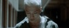 WHITE NIGHT by TAEYANG music video