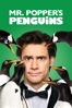 Mr. Popper’s Penguins - Mark Waters