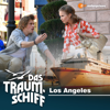 Das Traumschiff - Los Angeles - Das Traumschiff - Los Angeles